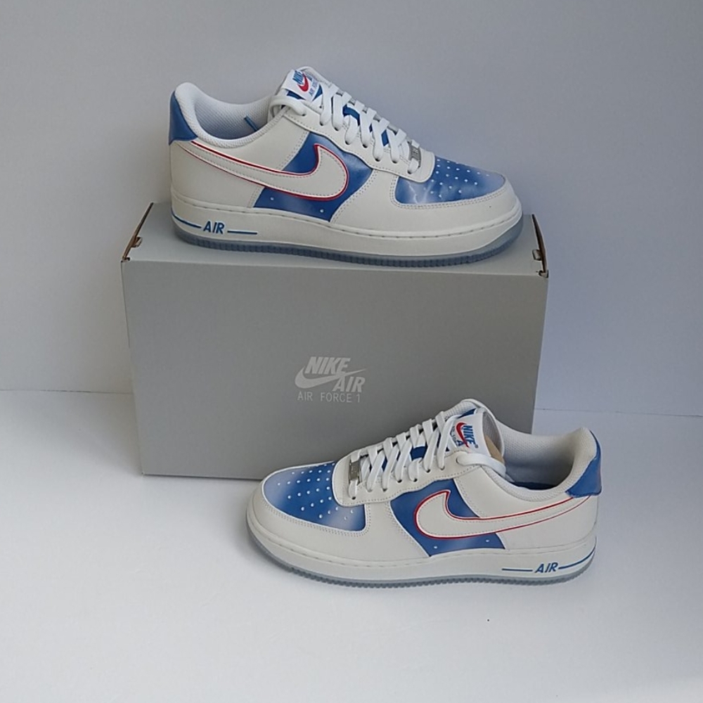 Men's Air Force 1